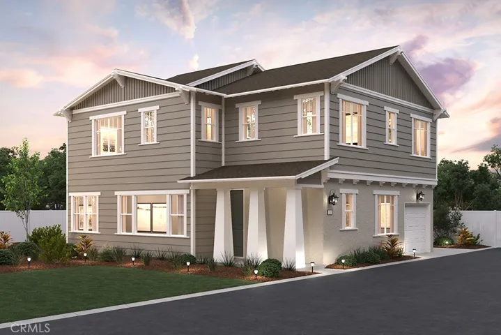 1511 Meriwood Way, Vista, California 92083
