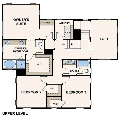 1511 Meriwood Way, Vista, California 92083