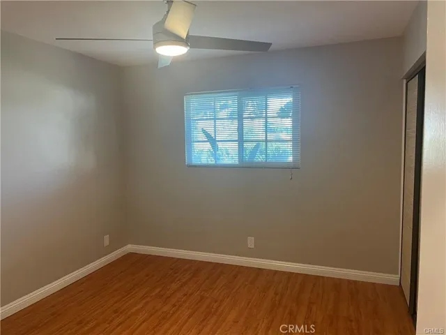 15688 Senadale Street, Hacienda Heights, California 91745