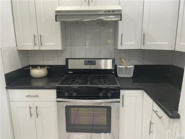 15688 Senadale Street, Hacienda Heights, California 91745