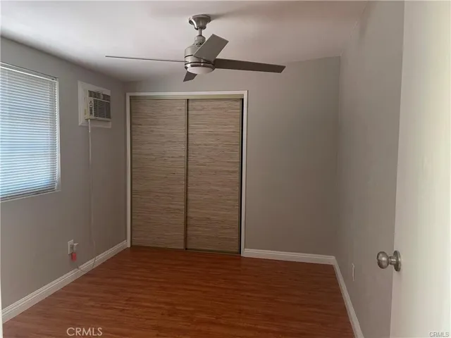 15688 Senadale Street, Hacienda Heights, California 91745
