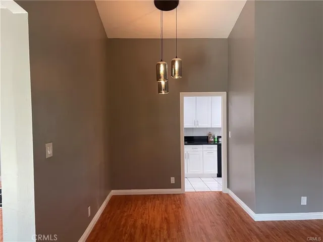 15688 Senadale Street, Hacienda Heights, California 91745