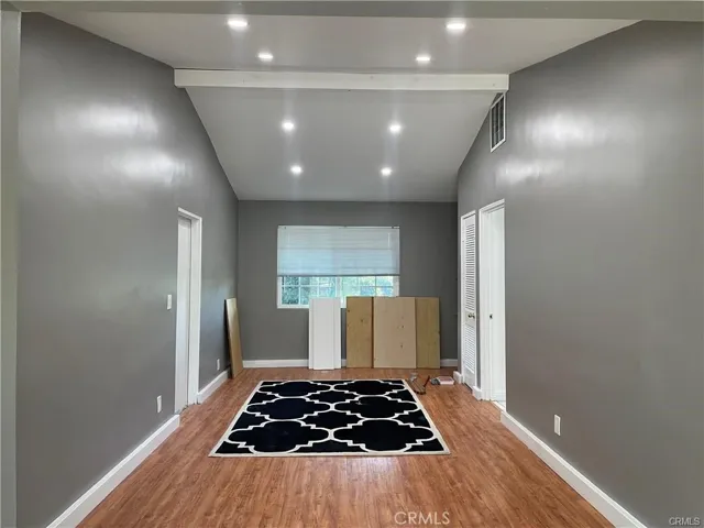 15688 Senadale Street, Hacienda Heights, California 91745