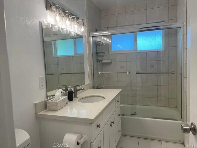 15688 Senadale Street, Hacienda Heights, California 91745