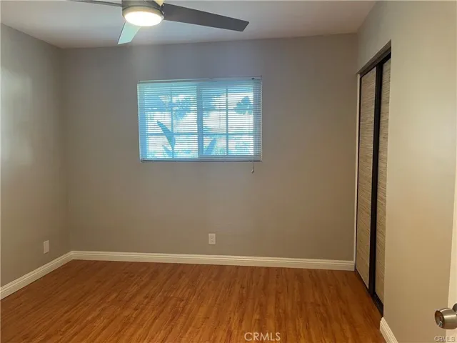 15688 Senadale Street, Hacienda Heights, California 91745