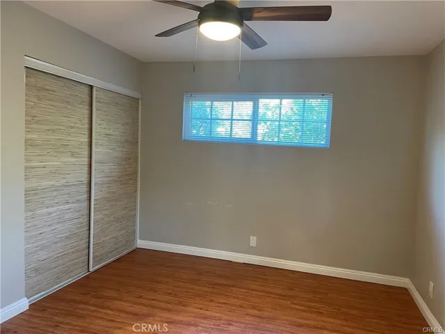 15688 Senadale Street, Hacienda Heights, California 91745