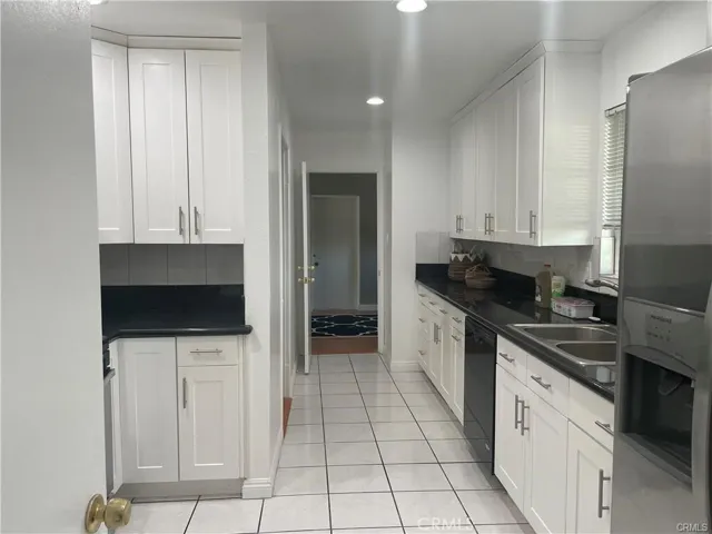 15688 Senadale Street, Hacienda Heights, California 91745