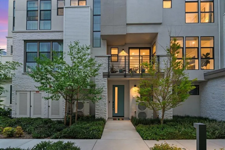 2900 Sanor Place 104, Santa Clara, California 95051