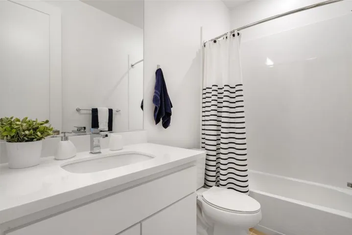 2900 Sanor Place 104, Santa Clara, California 95051