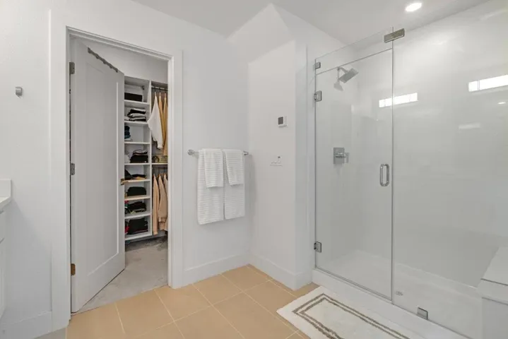 2900 Sanor Place 104, Santa Clara, California 95051