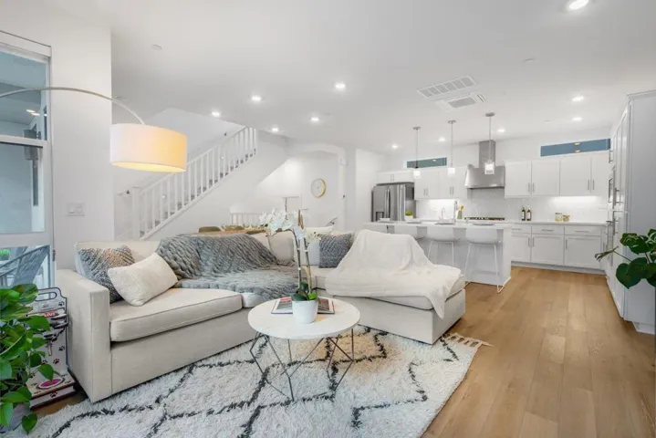 2900 Sanor Place 104, Santa Clara, California 95051