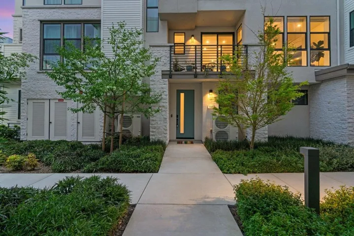 2900 Sanor Place 104, Santa Clara, California 95051