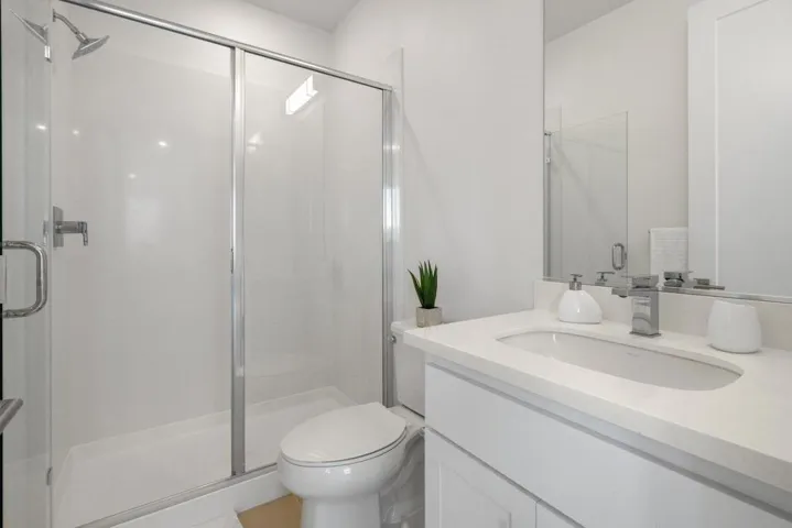 2900 Sanor Place 104, Santa Clara, California 95051