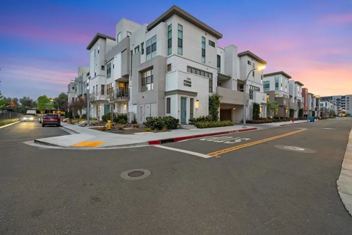2900 Sanor Place 104, Santa Clara, California 95051