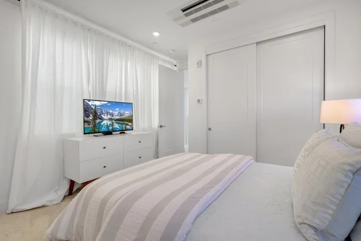 2900 Sanor Place 104, Santa Clara, California 95051