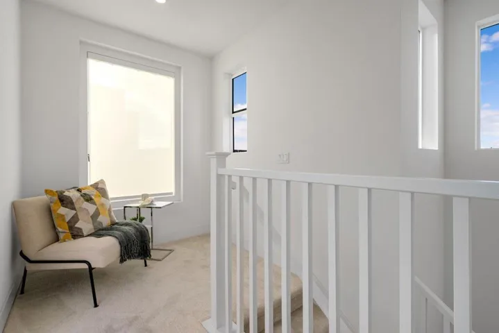 2900 Sanor Place 104, Santa Clara, California 95051