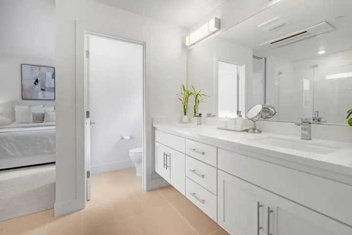 2900 Sanor Place 104, Santa Clara, California 95051