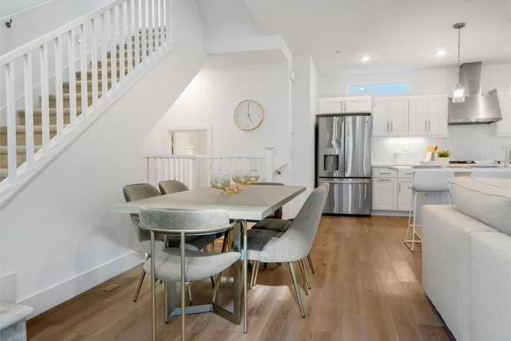 2900 Sanor Place 104, Santa Clara, California 95051