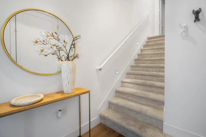 2900 Sanor Place 104, Santa Clara, California 95051