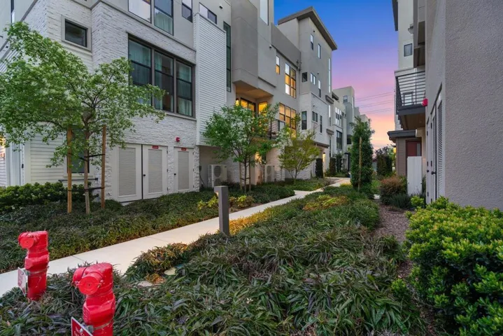 2900 Sanor Place 104, Santa Clara, California 95051