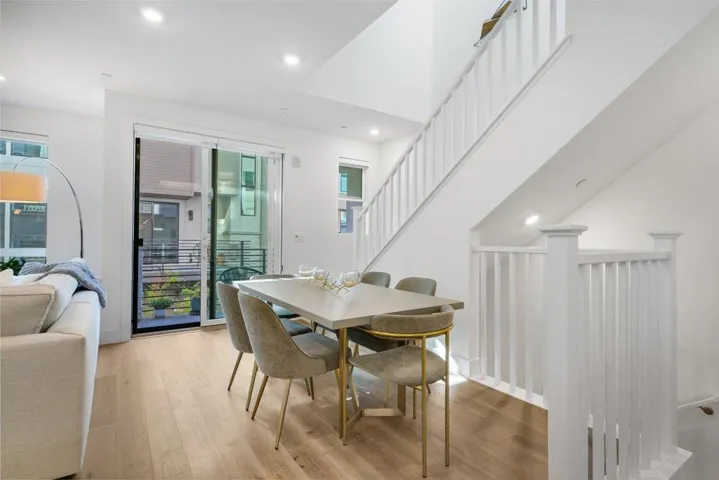 2900 Sanor Place 104, Santa Clara, California 95051
