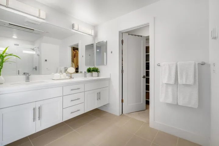 2900 Sanor Place 104, Santa Clara, California 95051