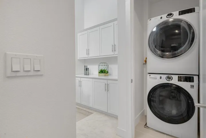 2900 Sanor Place 104, Santa Clara, California 95051