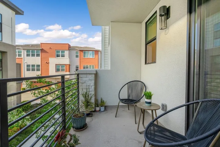 2900 Sanor Place 104, Santa Clara, California 95051