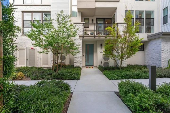2900 Sanor Place 104, Santa Clara, California 95051