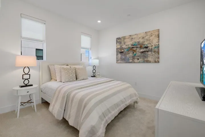 2900 Sanor Place 104, Santa Clara, California 95051