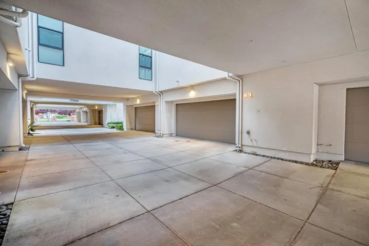 2900 Sanor Place 104, Santa Clara, California 95051