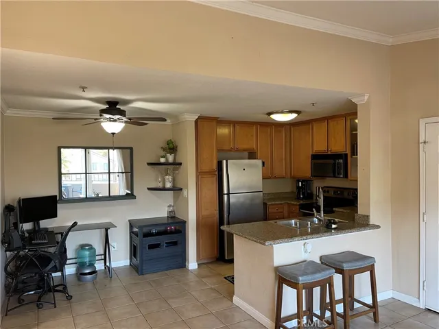 1000 Vista Del Cerro Drive 303, Corona, California 92879