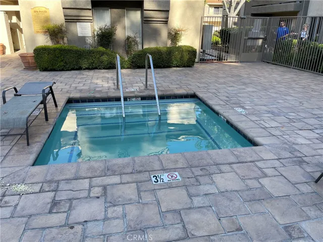 1000 Vista Del Cerro Drive 303, Corona, California 92879