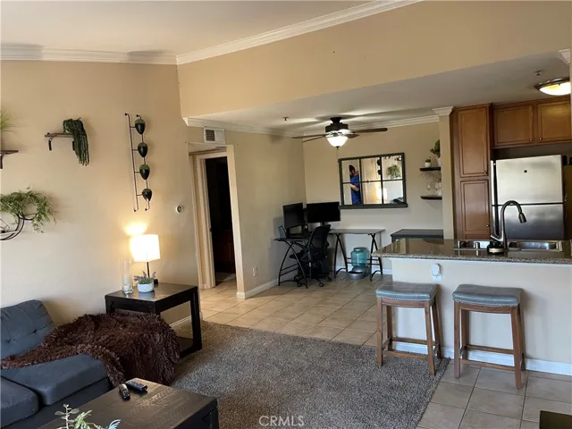 1000 Vista Del Cerro Drive 303, Corona, California 92879