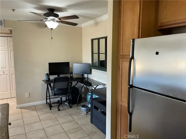 1000 Vista Del Cerro Drive 303, Corona, California 92879