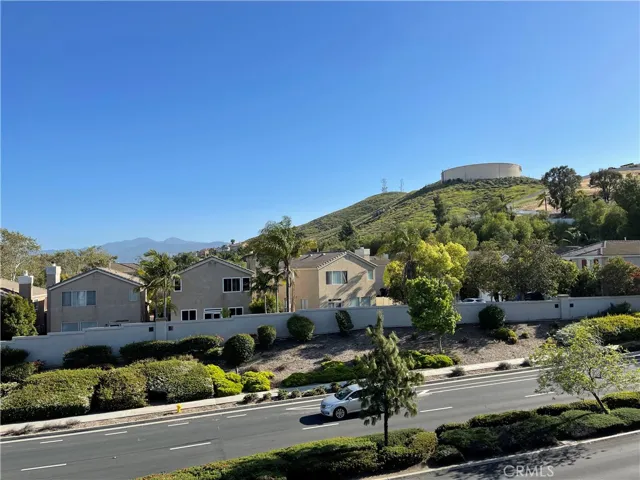 1000 Vista Del Cerro Drive 303, Corona, California 92879