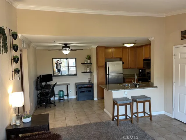 1000 Vista Del Cerro Drive 303, Corona, California 92879