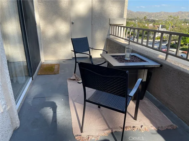 1000 Vista Del Cerro Drive 303, Corona, California 92879