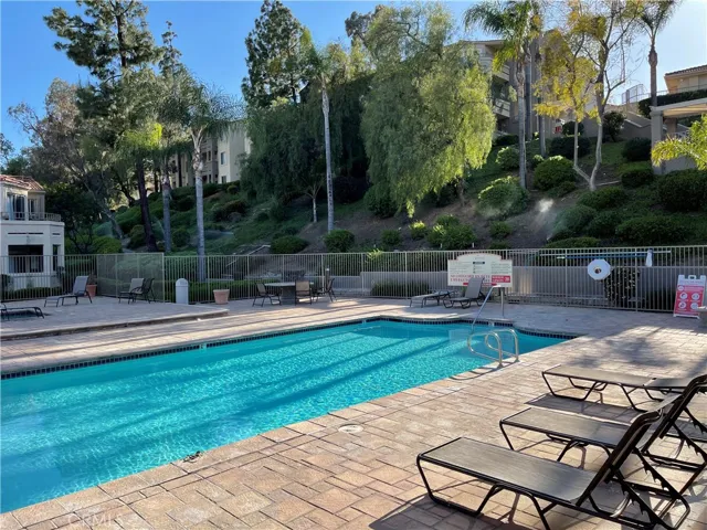 1000 Vista Del Cerro Drive 303, Corona, California 92879