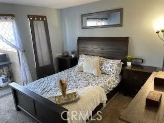 1000 Vista Del Cerro Drive 303, Corona, California 92879