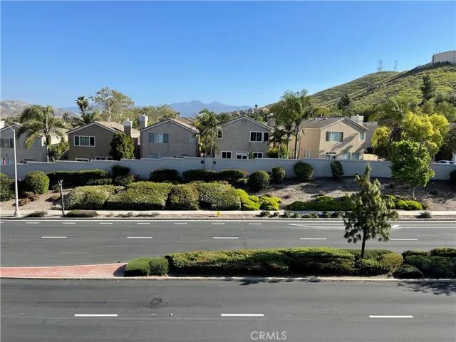 1000 Vista Del Cerro Drive 303, Corona, California 92879