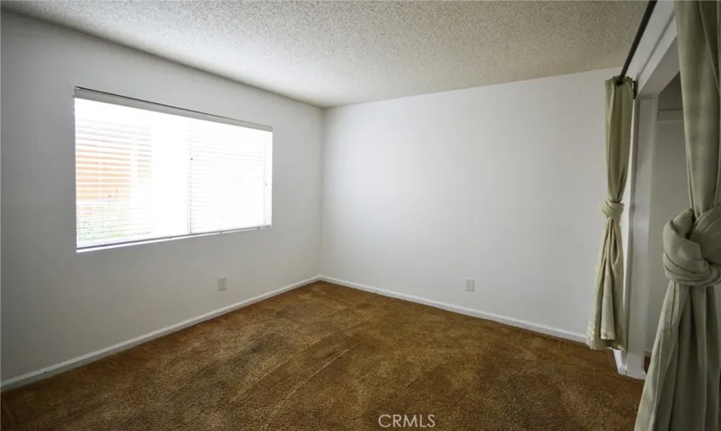 1100 Newport Avenue 306, Long Beach, California 90804