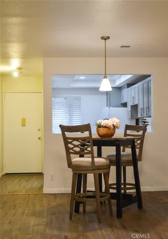 1100 Newport Avenue 306, Long Beach, California 90804