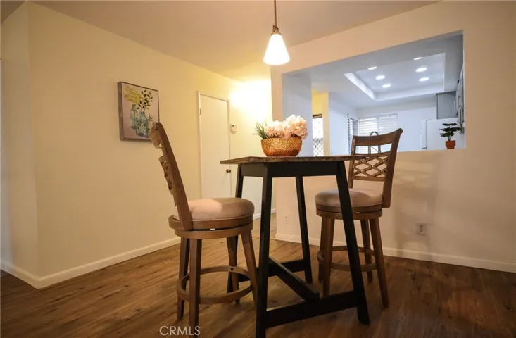 1100 Newport Avenue 306, Long Beach, California 90804