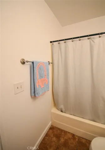 1100 Newport Avenue 306, Long Beach, California 90804