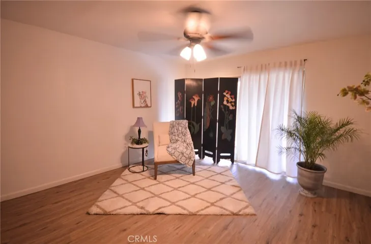 1100 Newport Avenue 306, Long Beach, California 90804