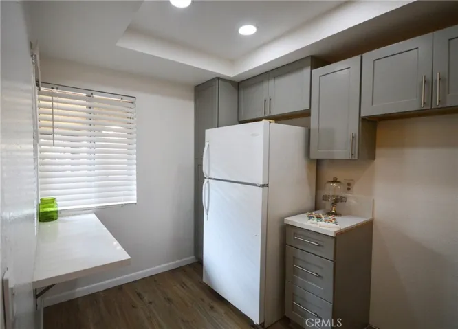 1100 Newport Avenue 306, Long Beach, California 90804