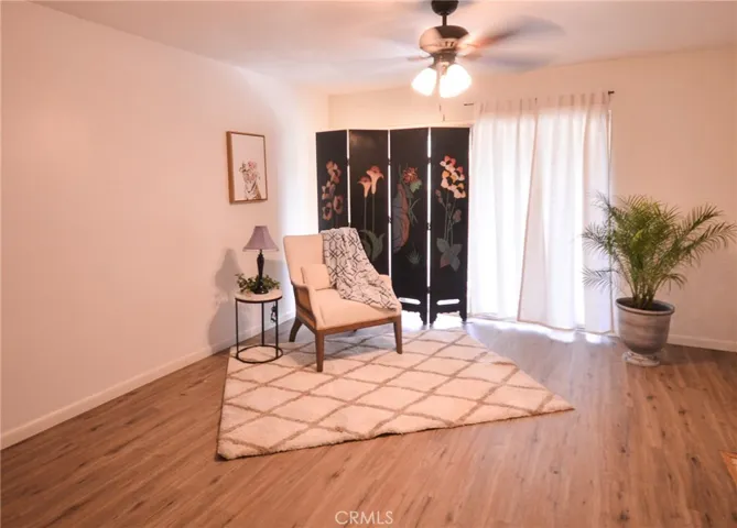 1100 Newport Avenue 306, Long Beach, California 90804