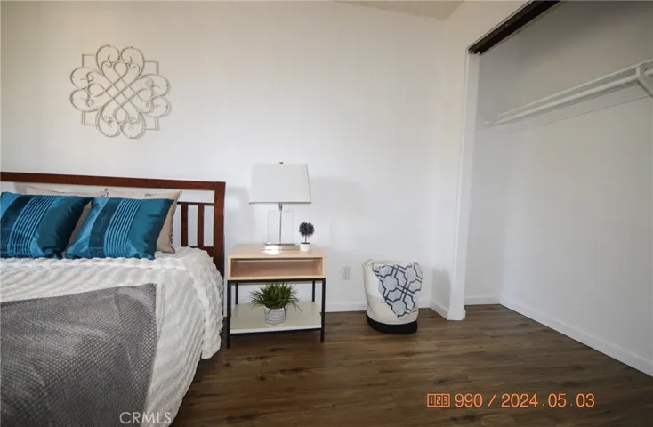 1100 Newport Avenue 306, Long Beach, California 90804