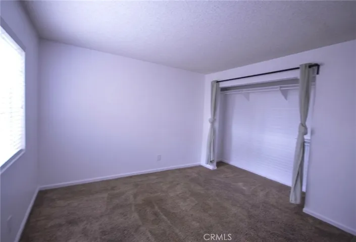 1100 Newport Avenue 306, Long Beach, California 90804
